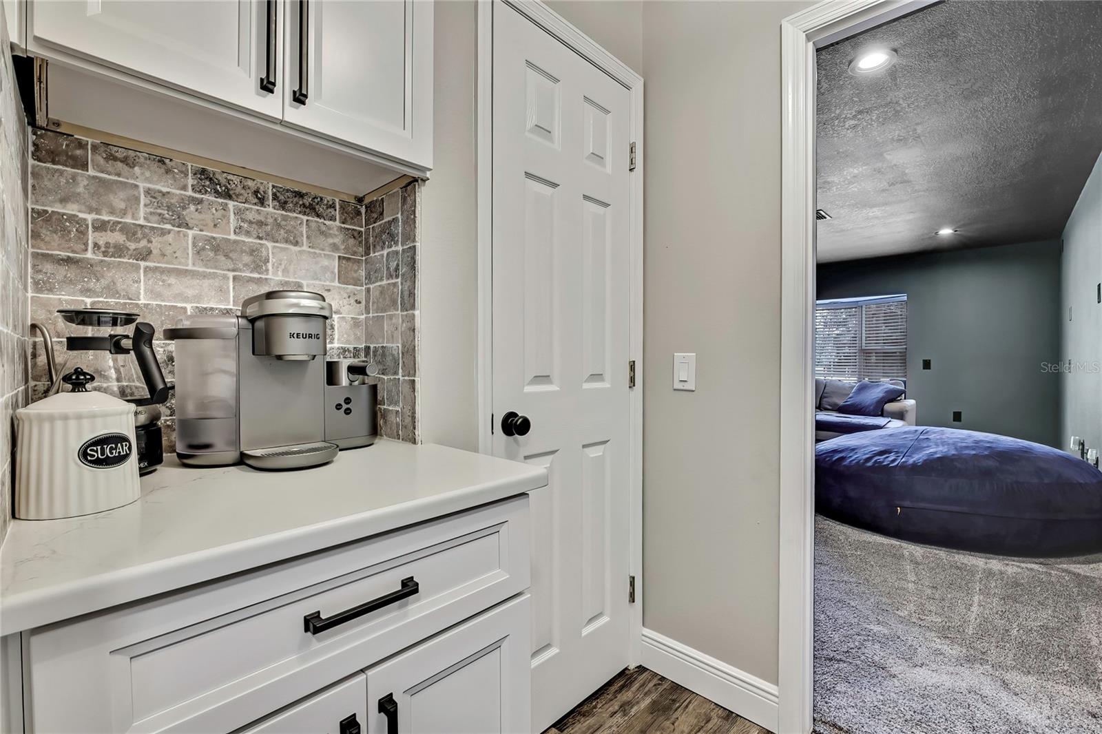 Image 35 of 90 For 11419 Old Crystal River Road