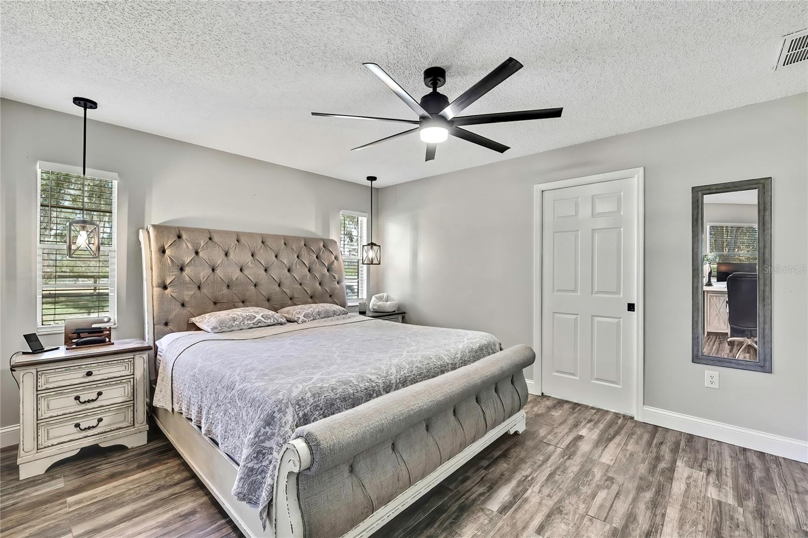 Image 45 of 90 For 11419 Old Crystal River Road