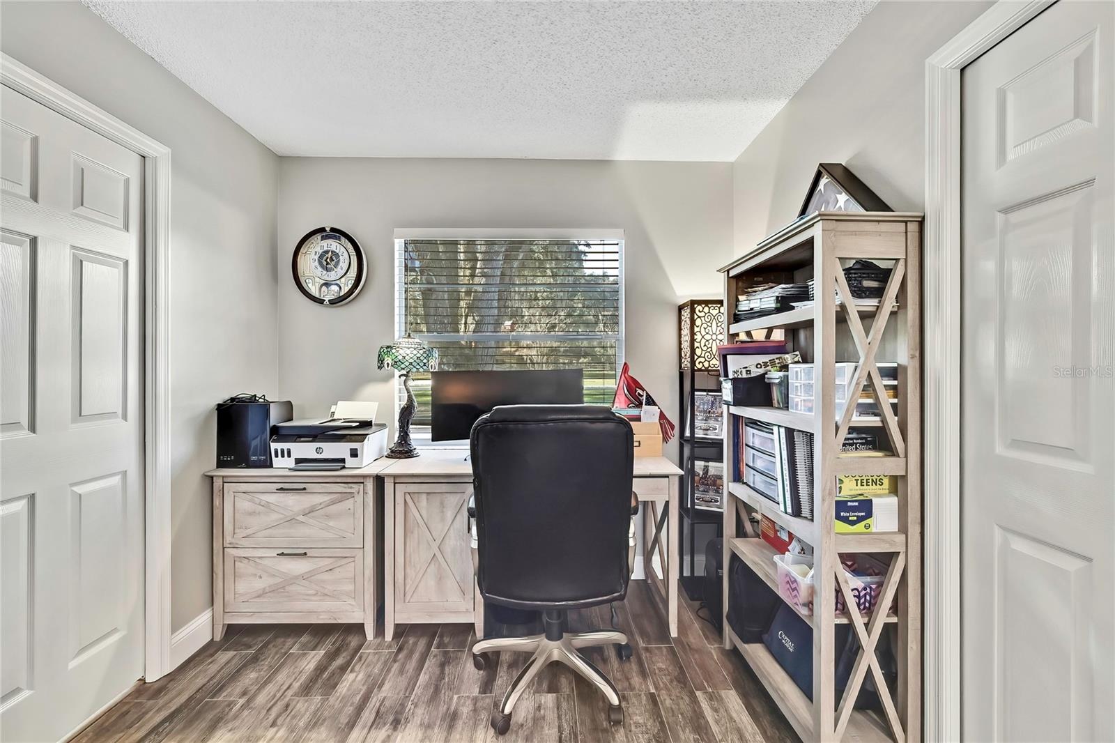 Image 47 of 90 For 11419 Old Crystal River Road