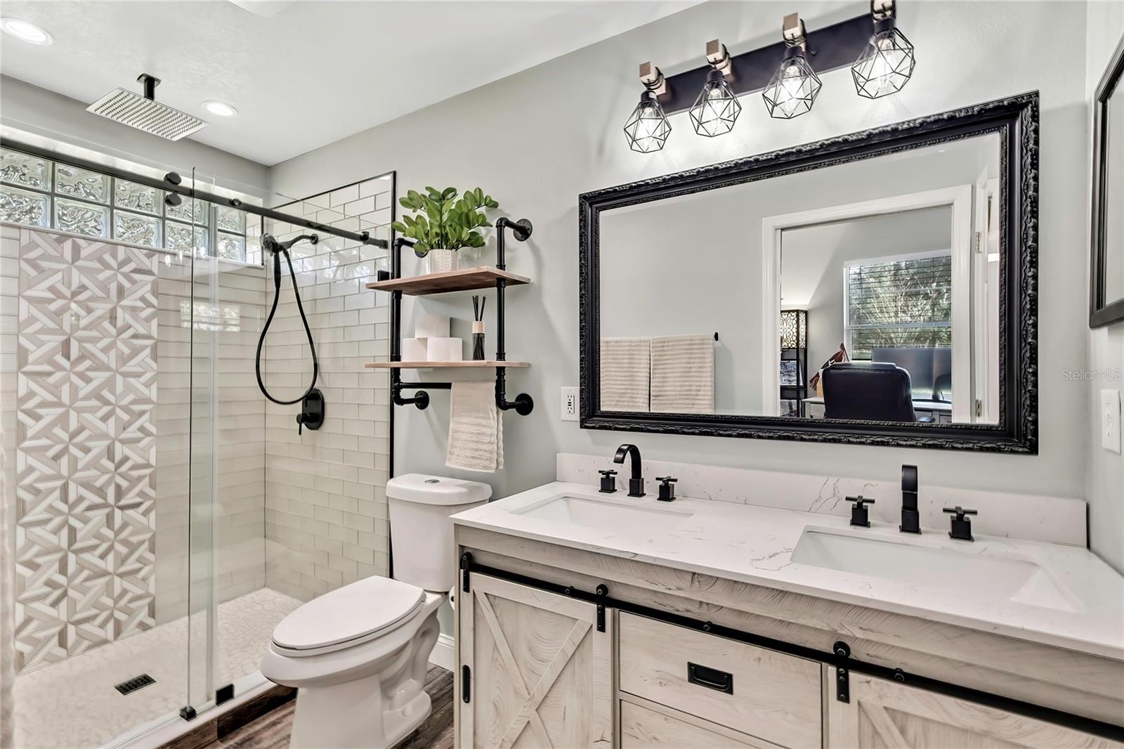 Image 48 of 90 For 11419 Old Crystal River Road