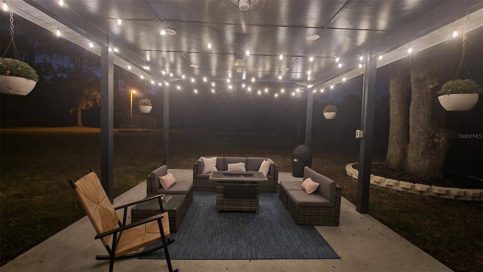 Image 51 of 90 For 11419 Old Crystal River Road