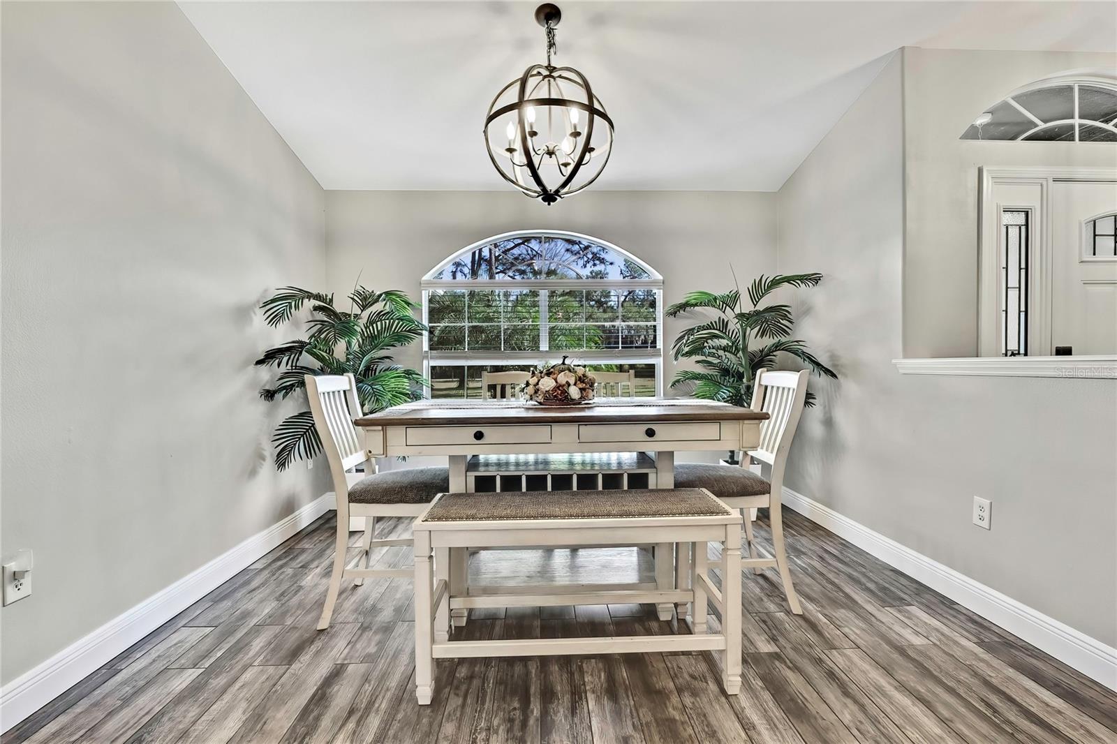 Image 6 of 90 For 11419 Old Crystal River Road