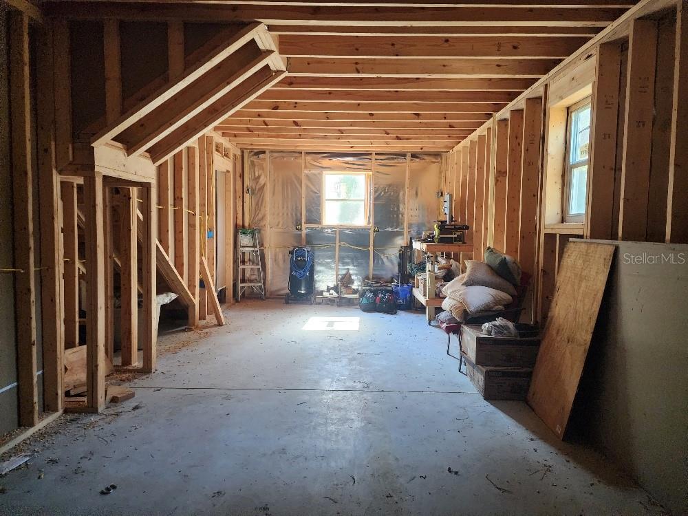 Image 66 of 90 For 11419 Old Crystal River Road