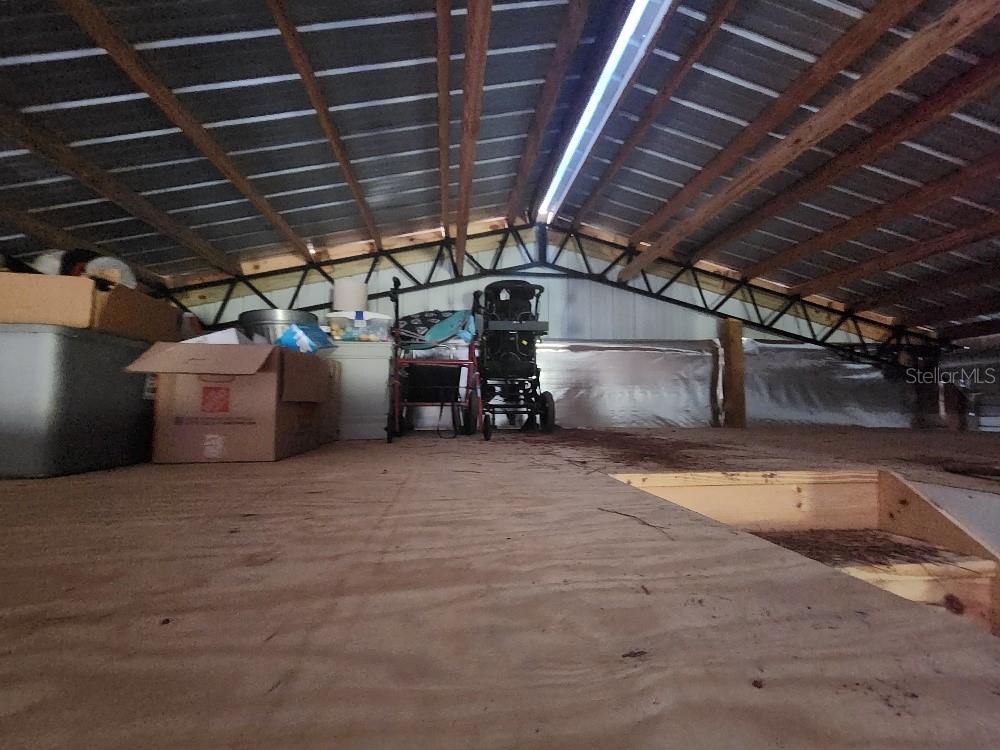 Image 67 of 90 For 11419 Old Crystal River Road