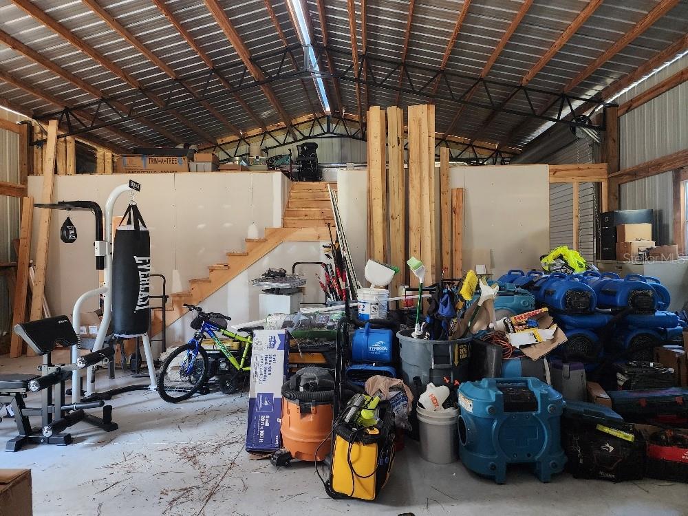 Image 68 of 90 For 11419 Old Crystal River Road