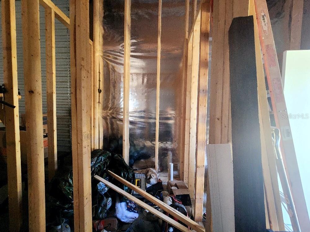 Image 69 of 90 For 11419 Old Crystal River Road