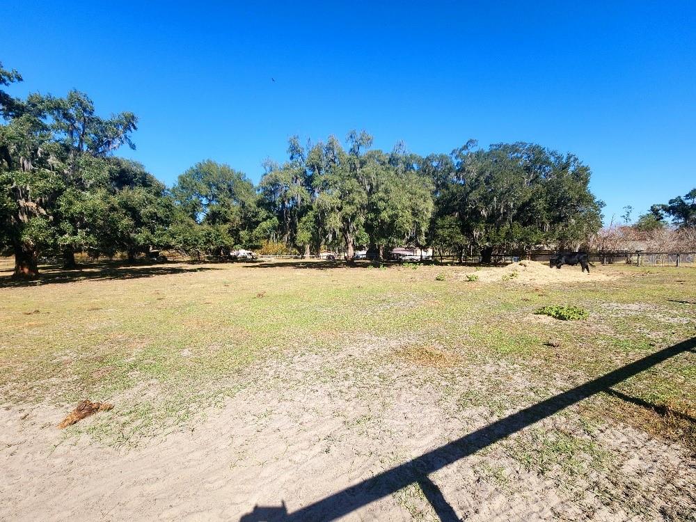 Image 71 of 90 For 11419 Old Crystal River Road