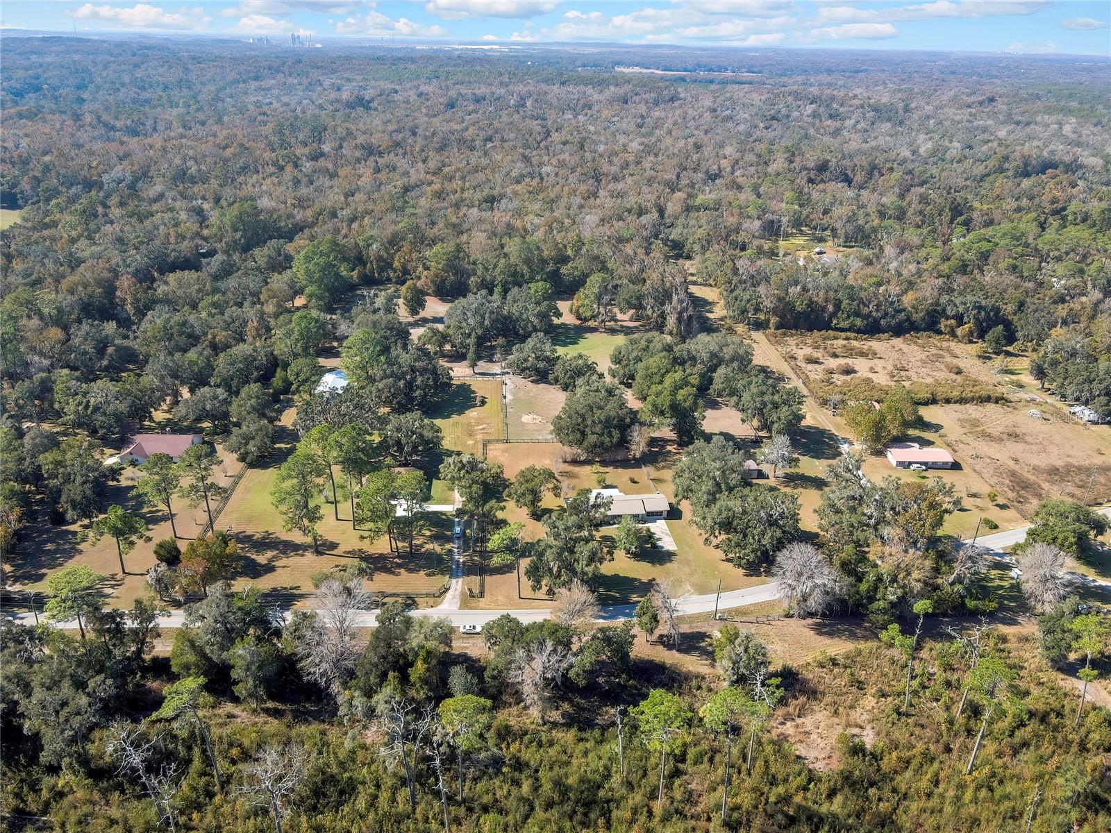 Image 75 of 90 For 11419 Old Crystal River Road