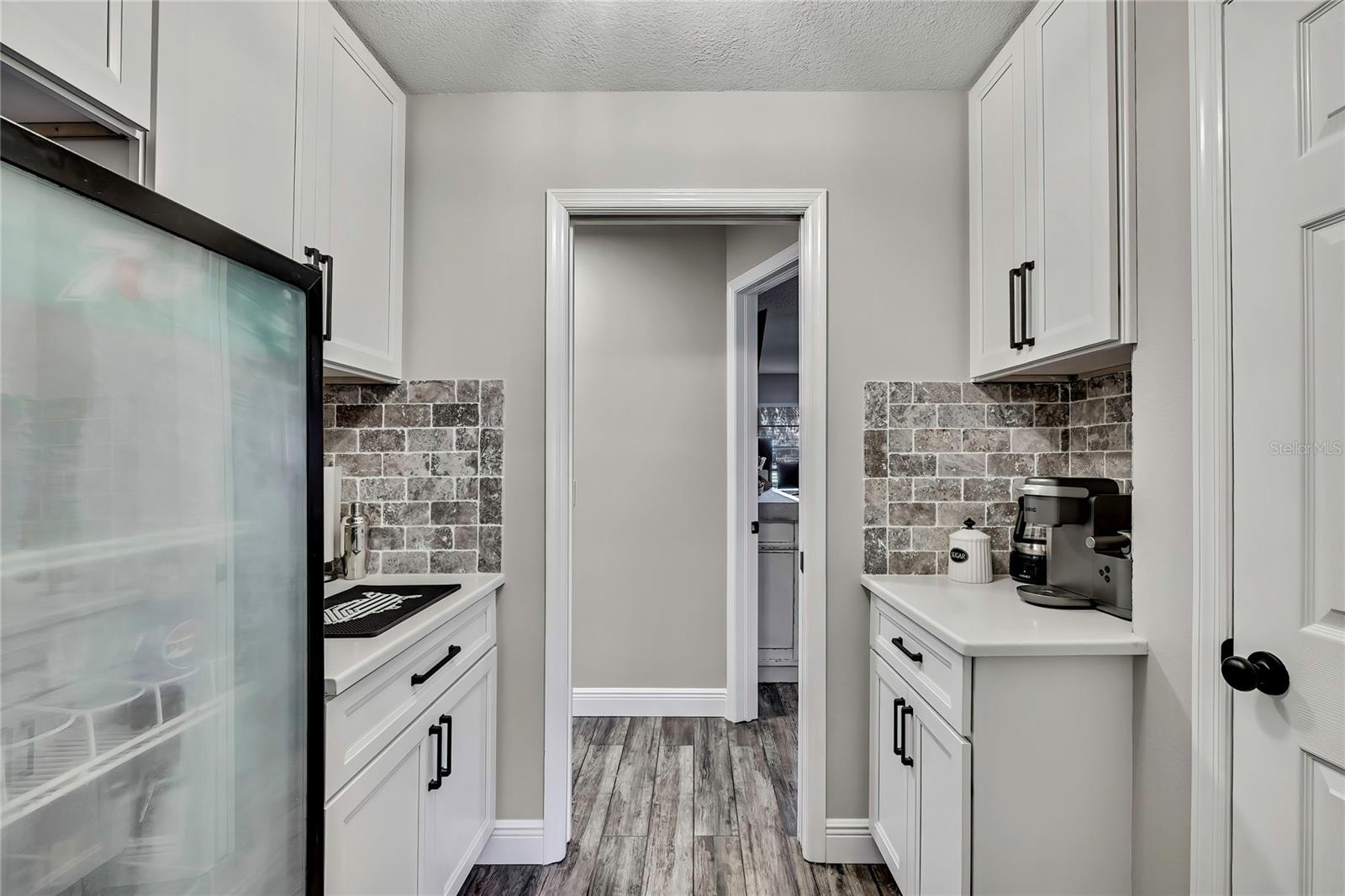 Image 8 of 90 For 11419 Old Crystal River Road