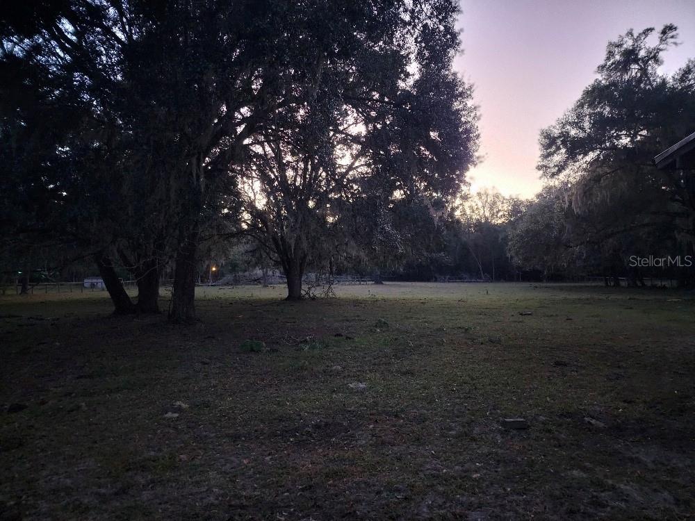 Image 81 of 90 For 11419 Old Crystal River Road