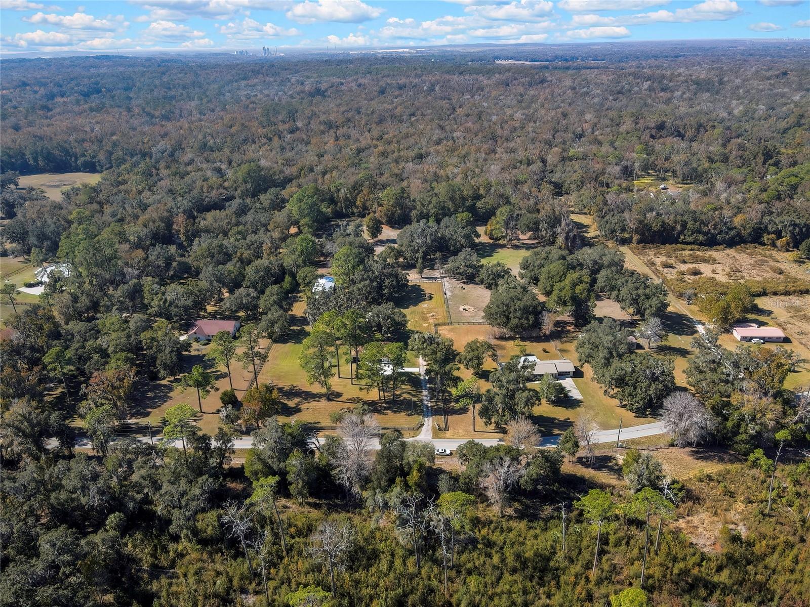 Image 84 of 90 For 11419 Old Crystal River Road