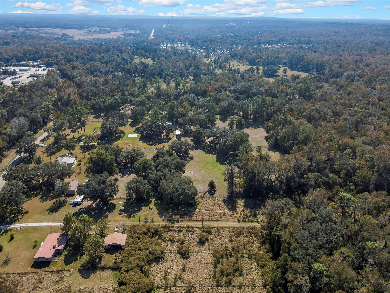 Image 86 of 90 For 11419 Old Crystal River Road