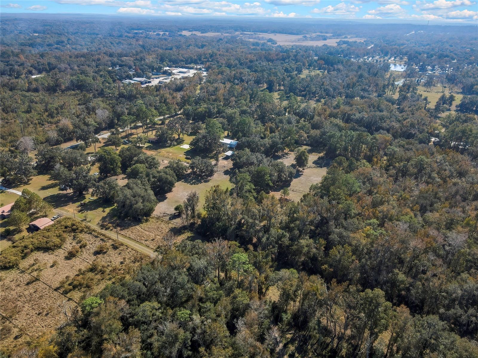 Image 87 of 90 For 11419 Old Crystal River Road