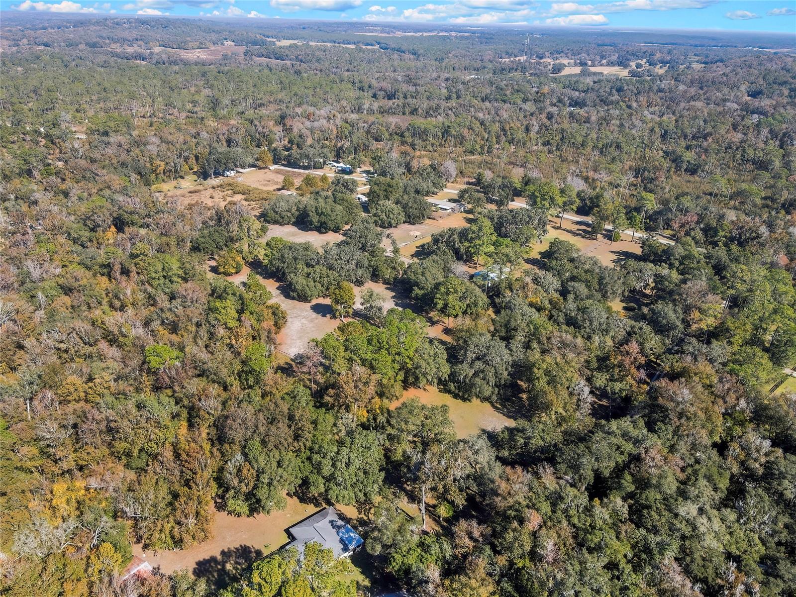 Image 89 of 90 For 11419 Old Crystal River Road