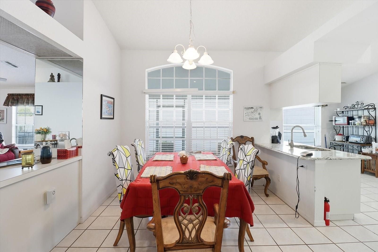 Image 13 of 44 For 1046 Castille Drive