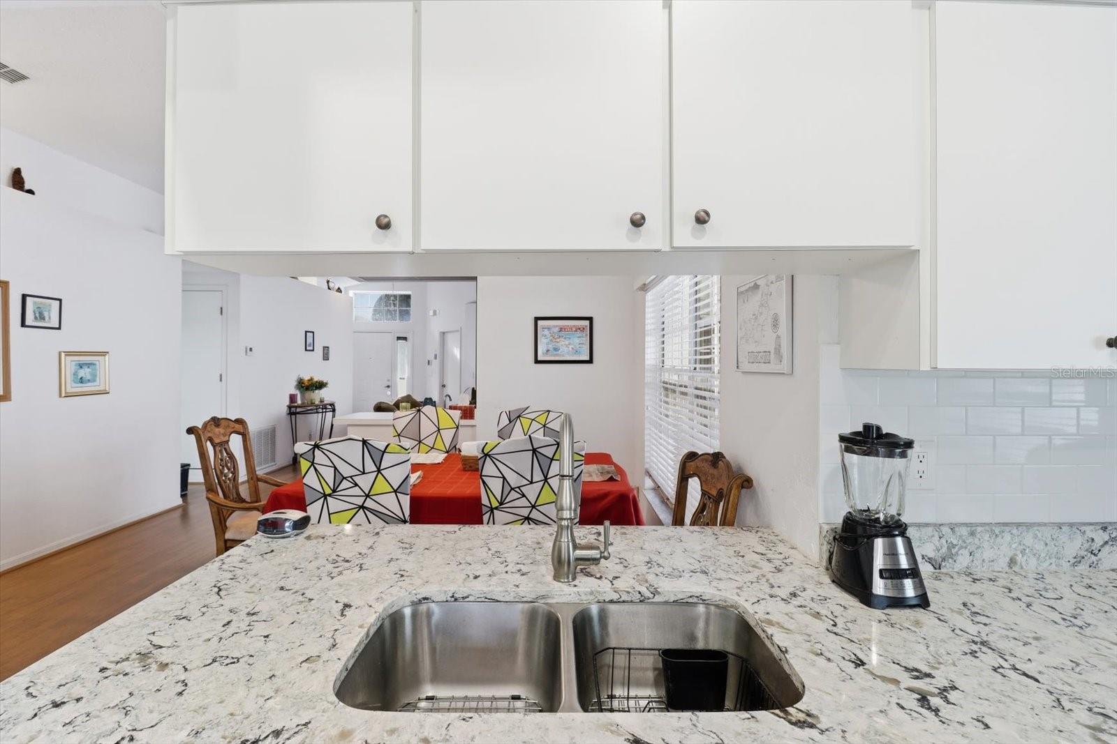 Image 18 of 44 For 1046 Castille Drive