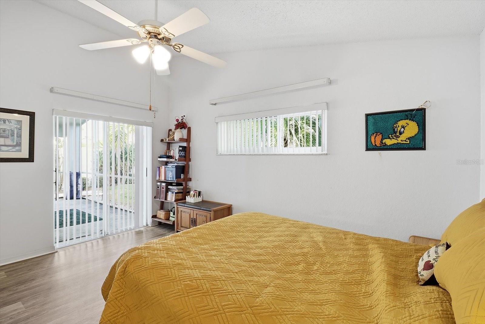 Image 21 of 44 For 1046 Castille Drive