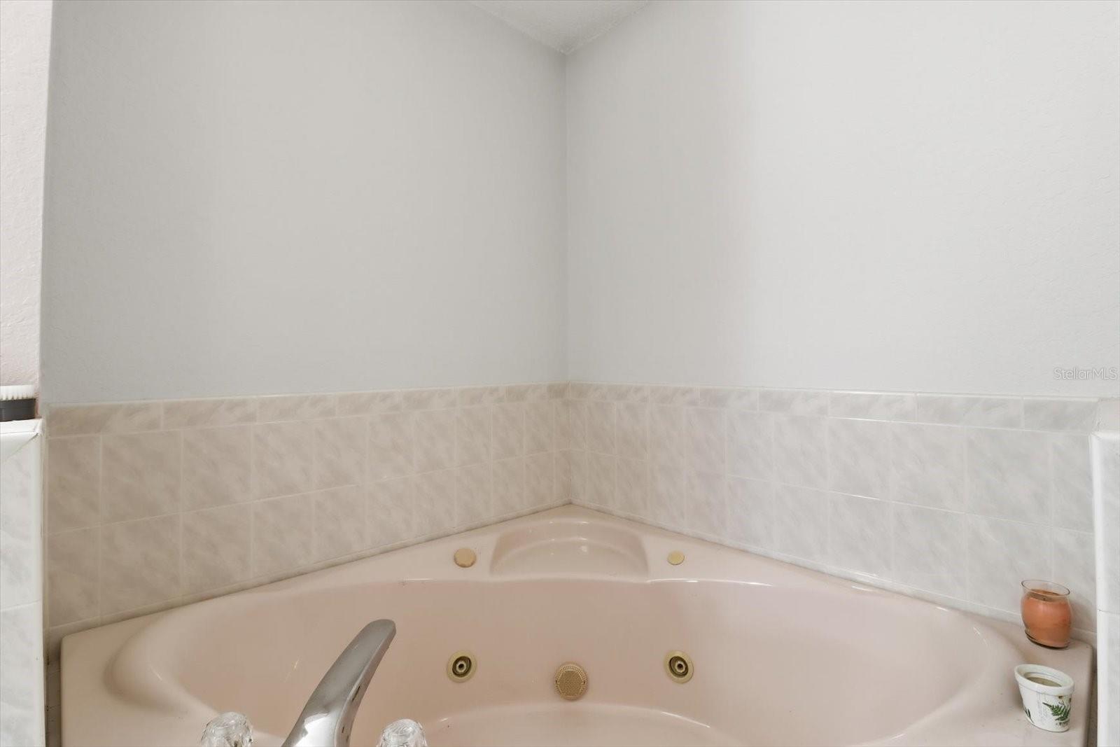 Image 23 of 44 For 1046 Castille Drive