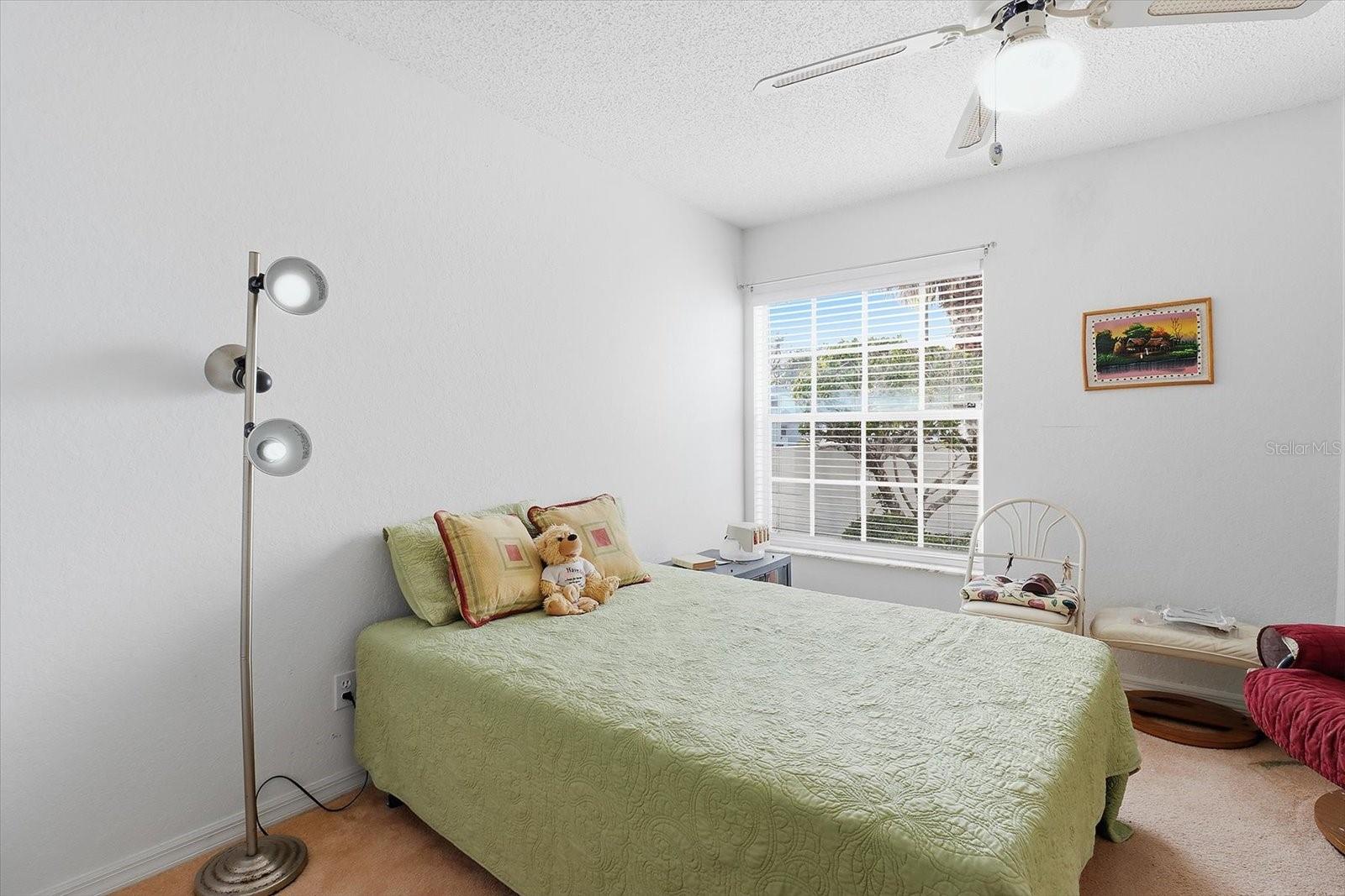 Image 25 of 44 For 1046 Castille Drive