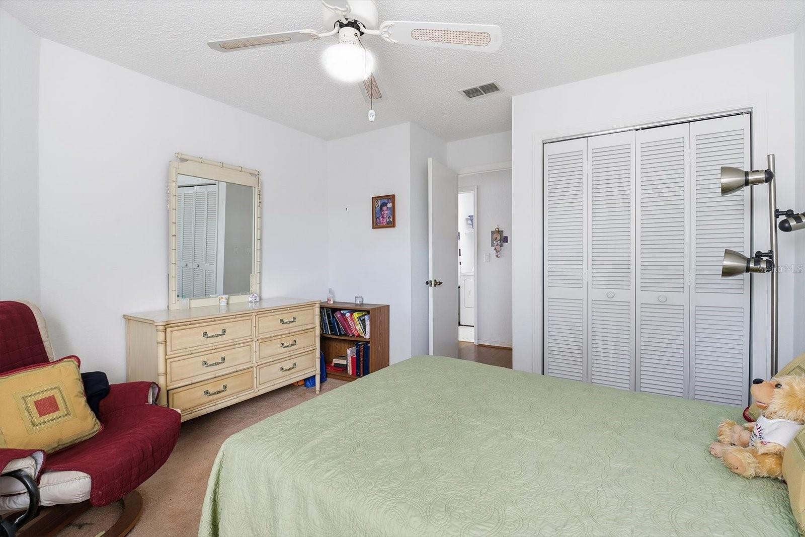 Image 26 of 44 For 1046 Castille Drive