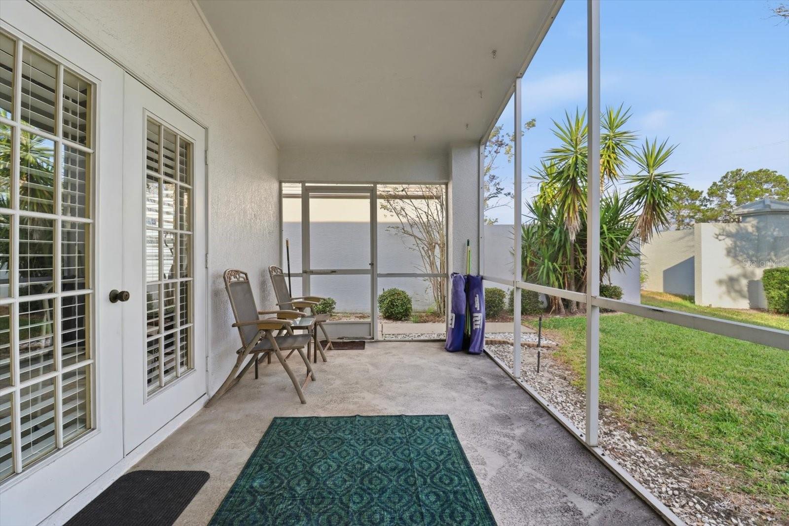 Image 31 of 44 For 1046 Castille Drive