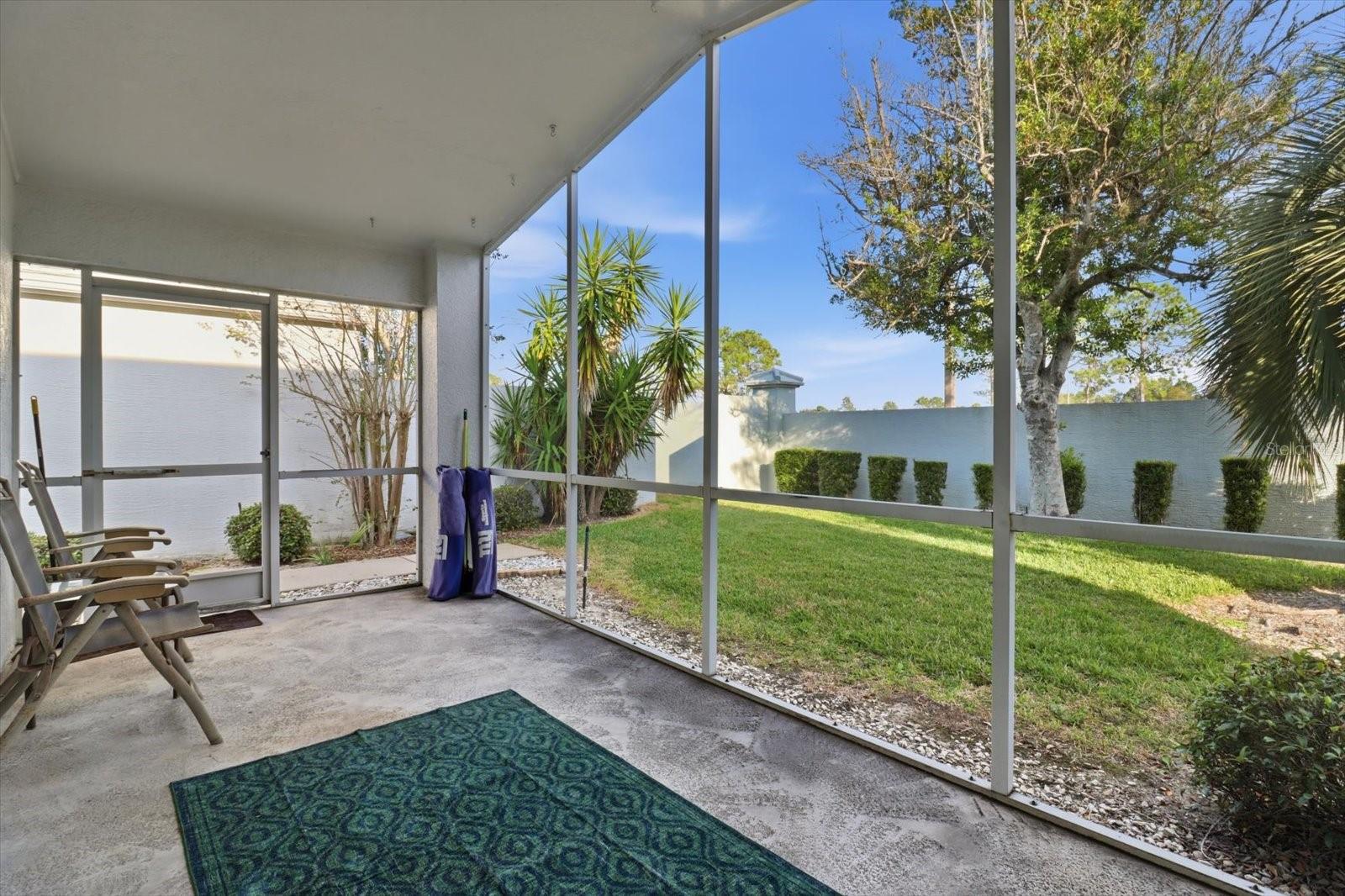 Image 32 of 44 For 1046 Castille Drive