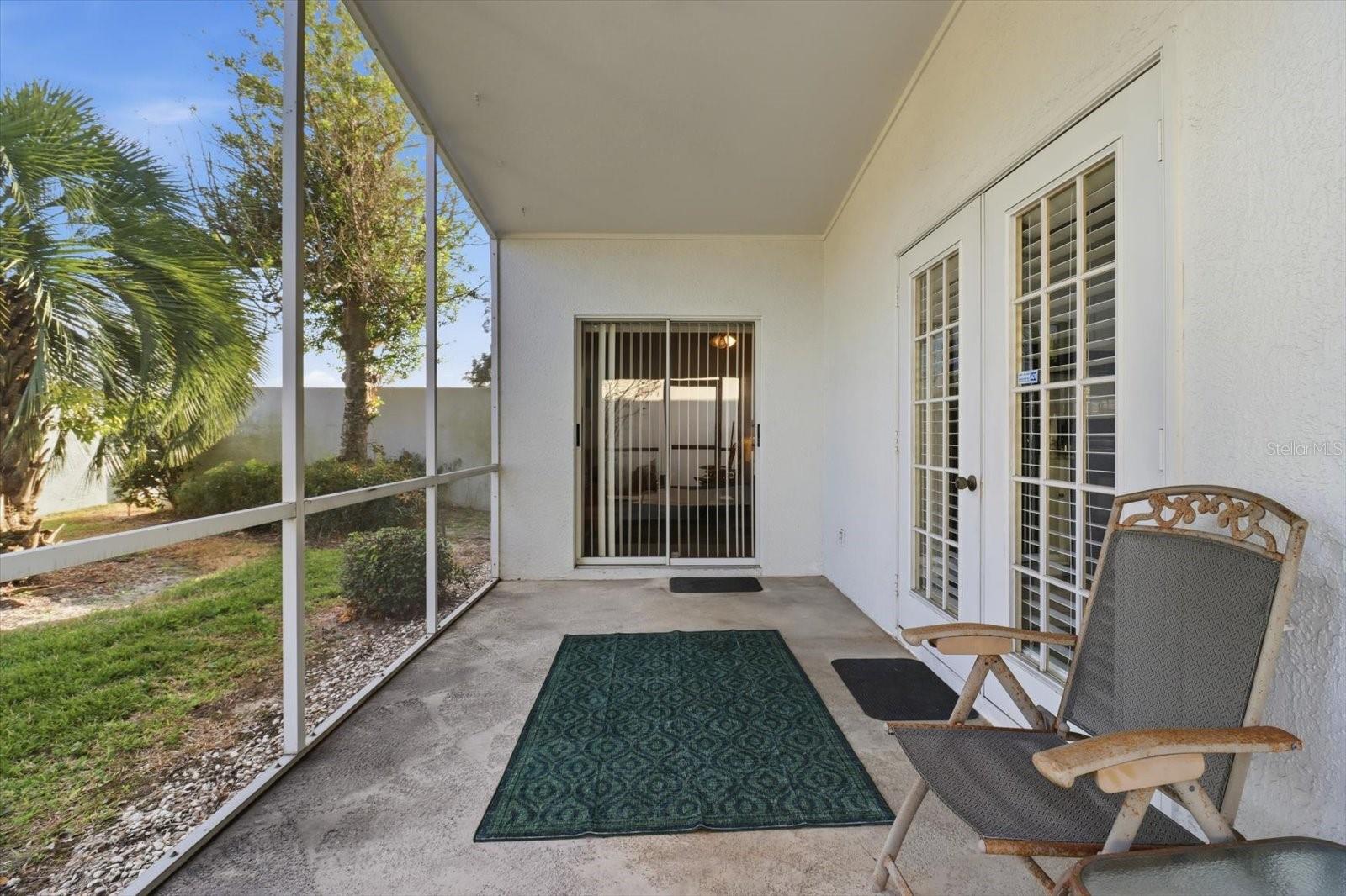 Image 33 of 44 For 1046 Castille Drive