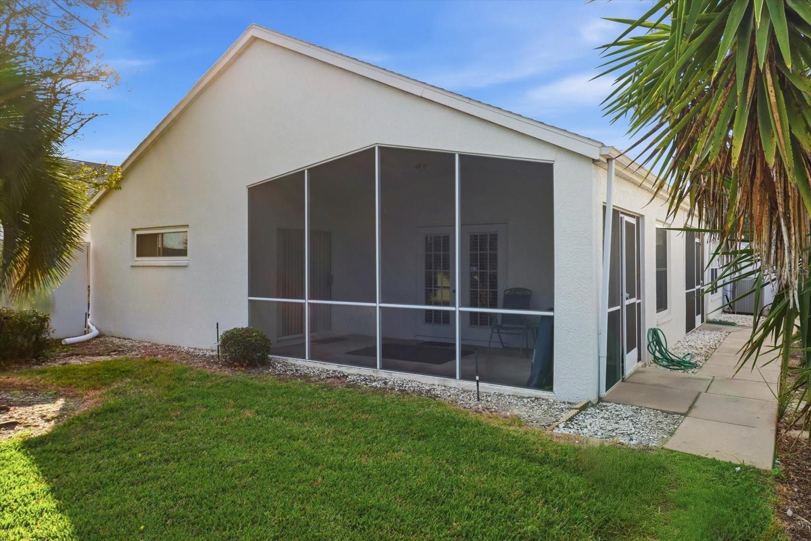 Image 35 of 44 For 1046 Castille Drive