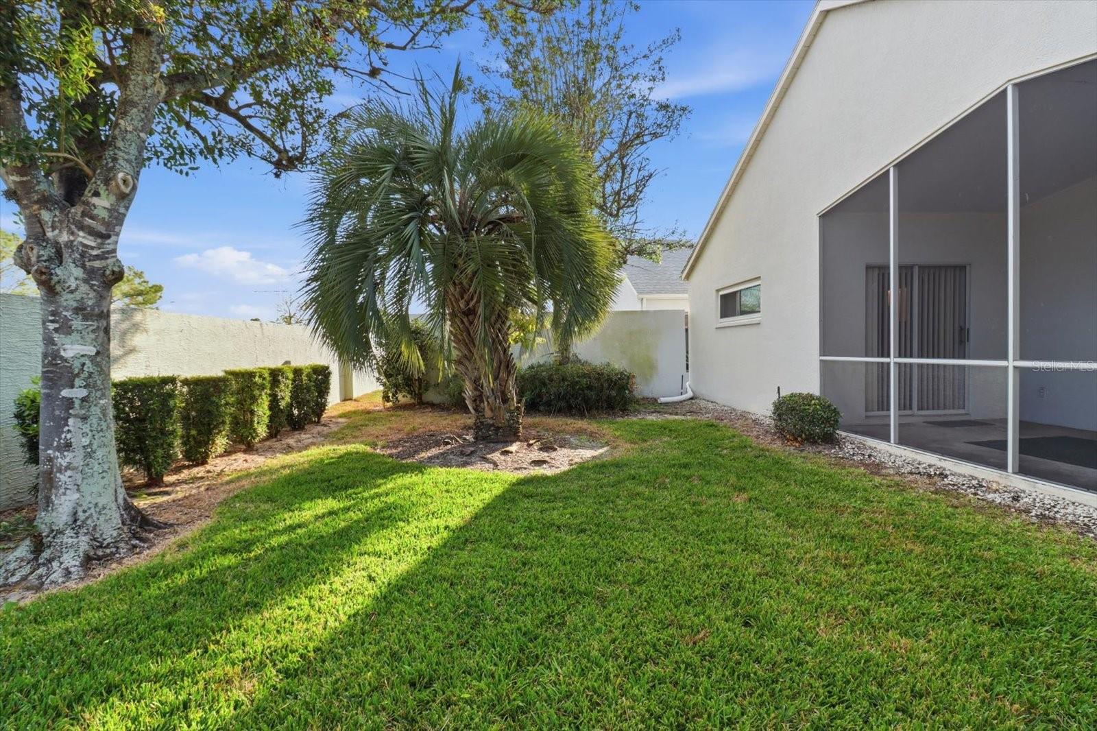 Image 36 of 44 For 1046 Castille Drive