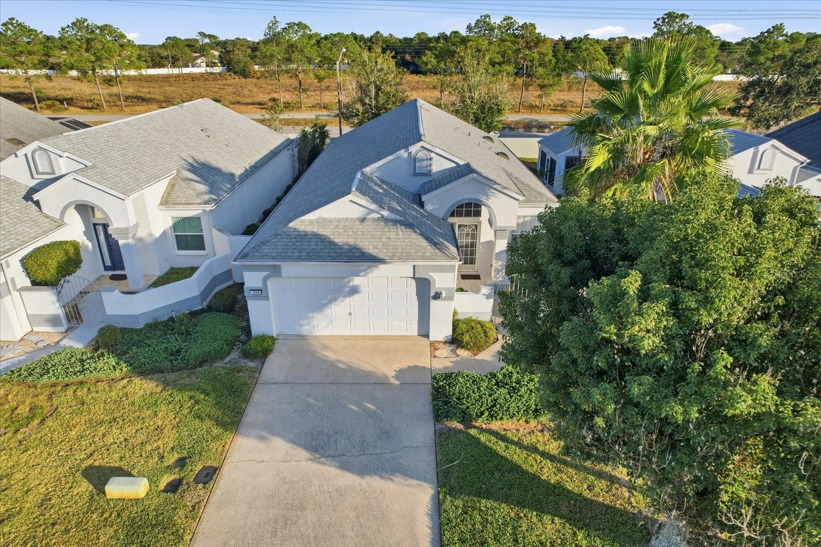 Image 37 of 44 For 1046 Castille Drive