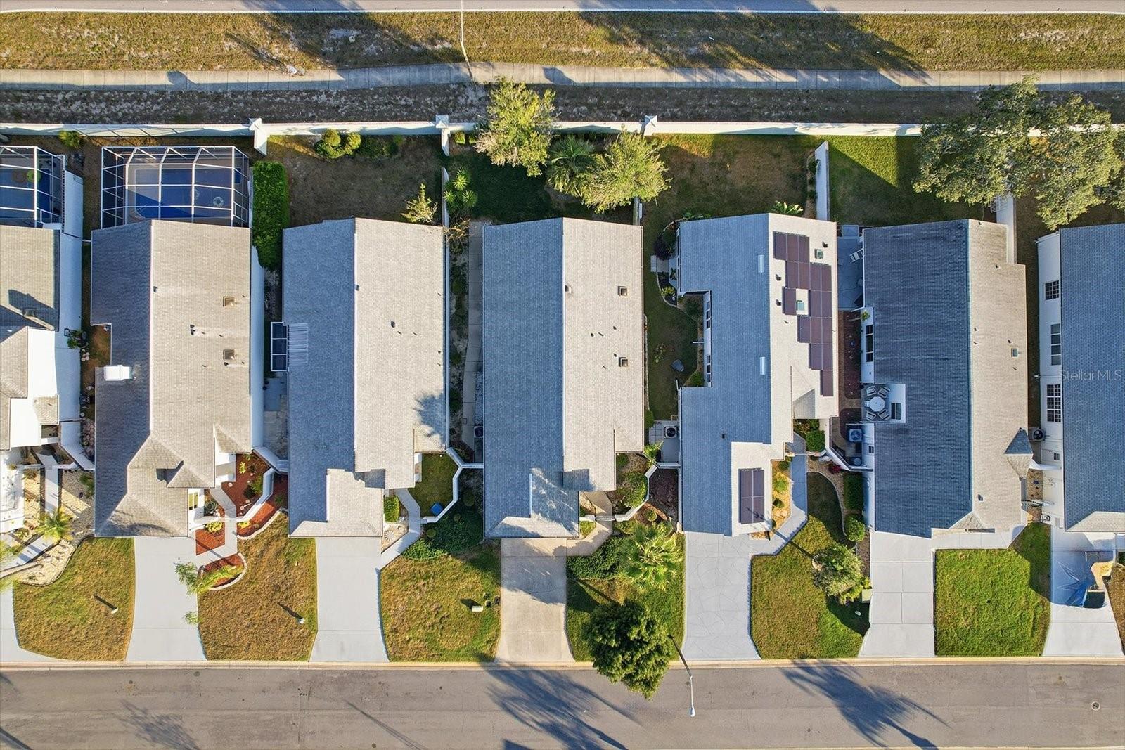 Image 38 of 44 For 1046 Castille Drive