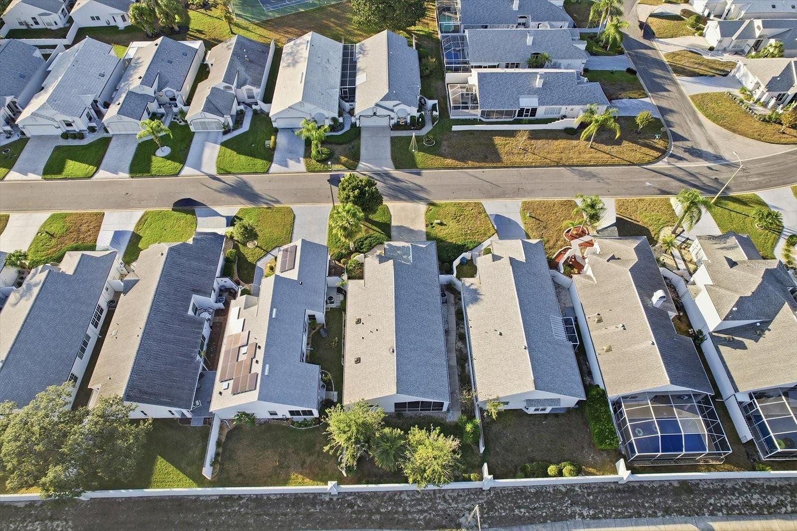 Image 39 of 44 For 1046 Castille Drive