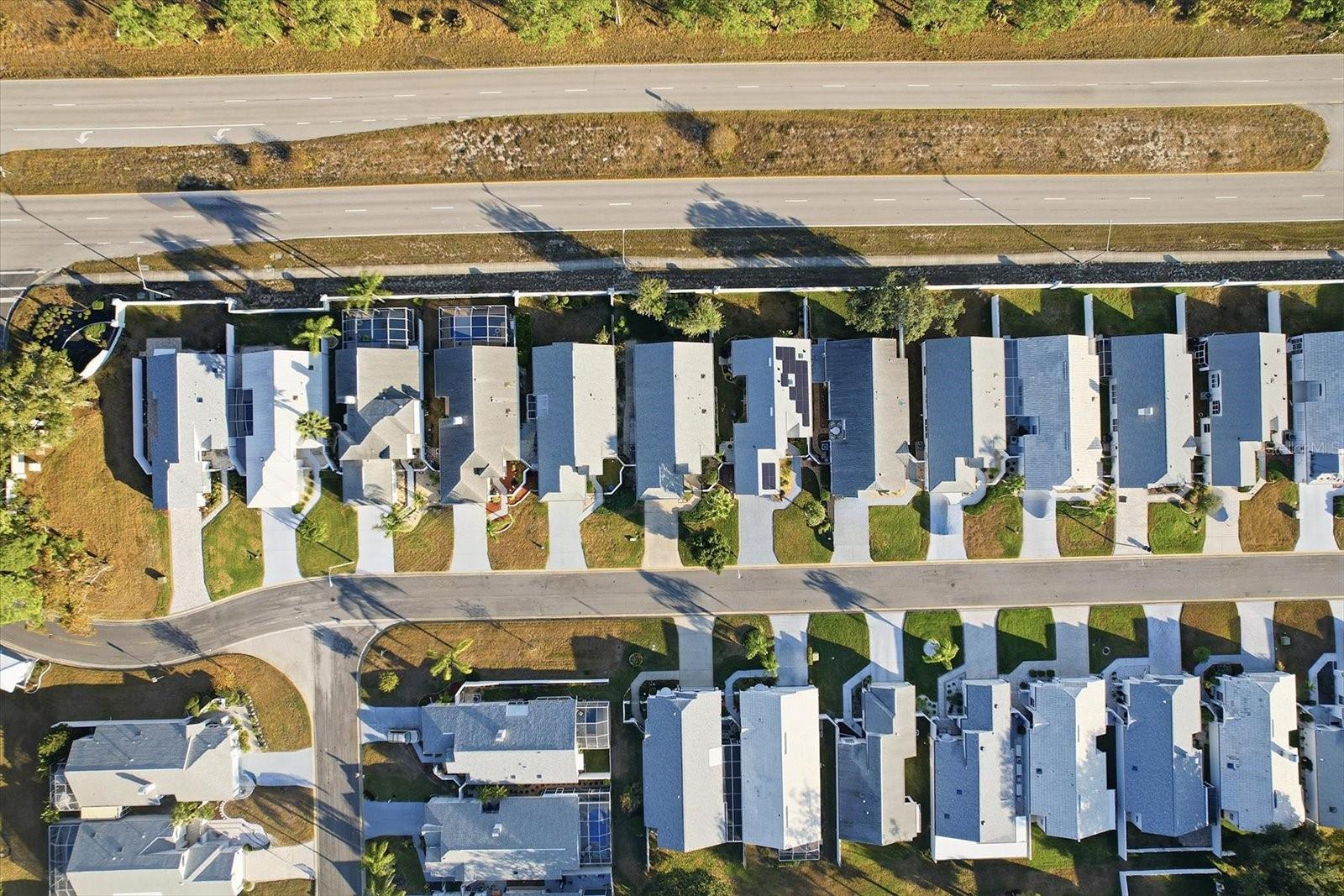 Image 41 of 44 For 1046 Castille Drive