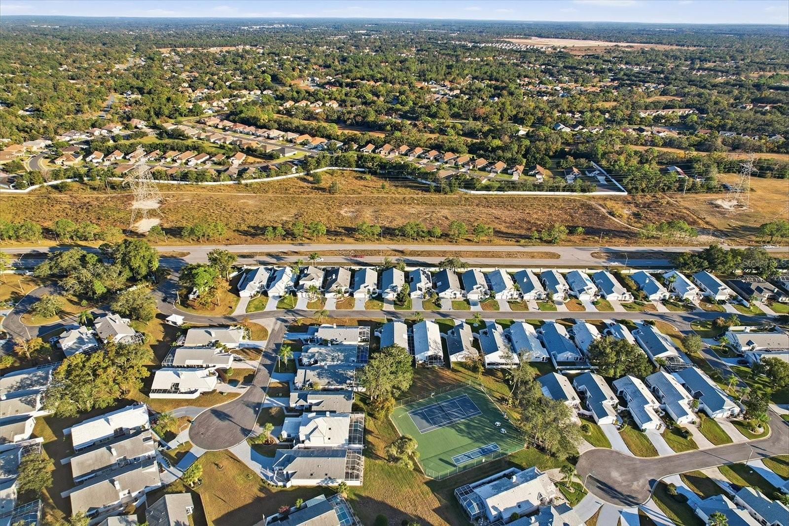 Image 42 of 44 For 1046 Castille Drive