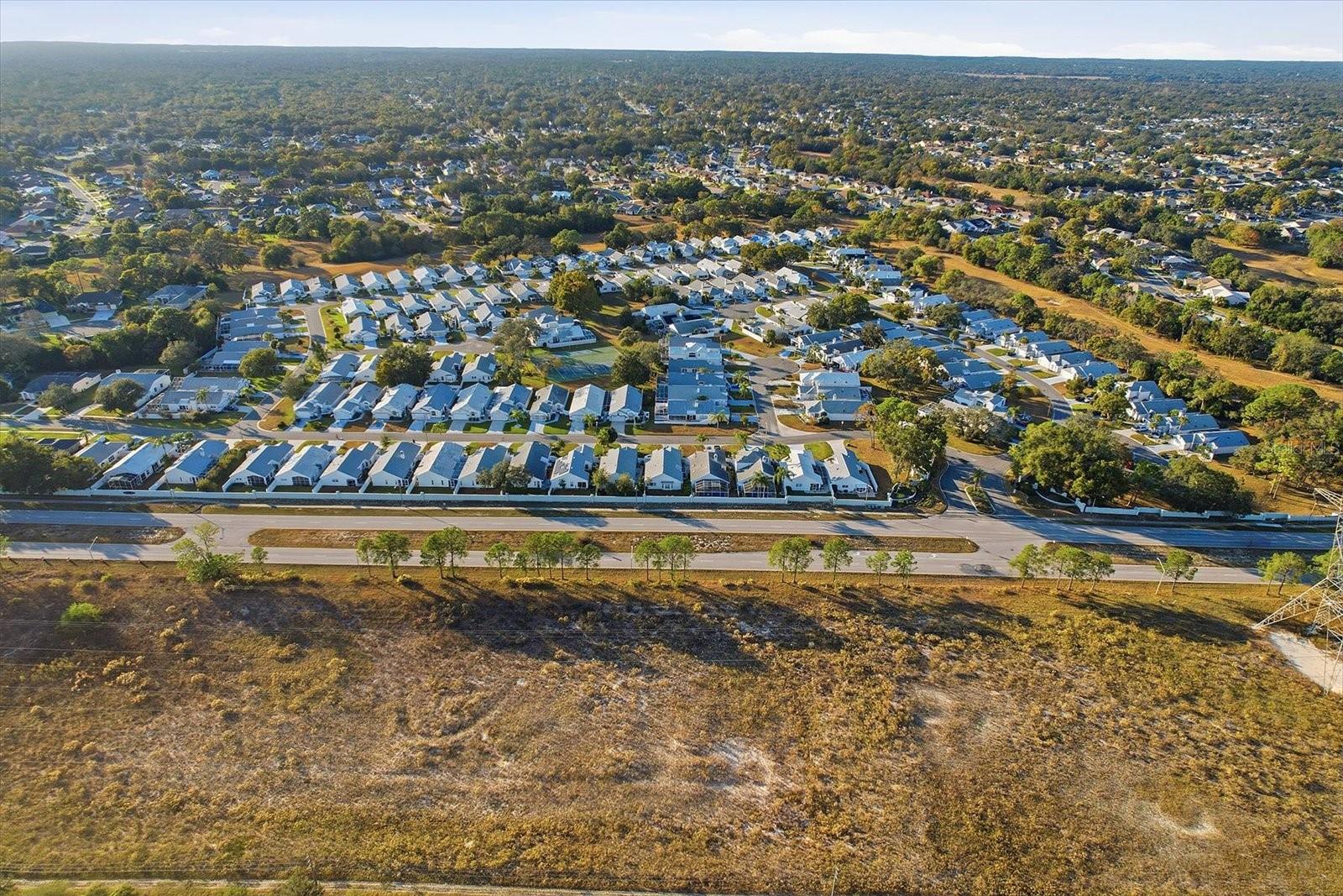 Image 43 of 44 For 1046 Castille Drive