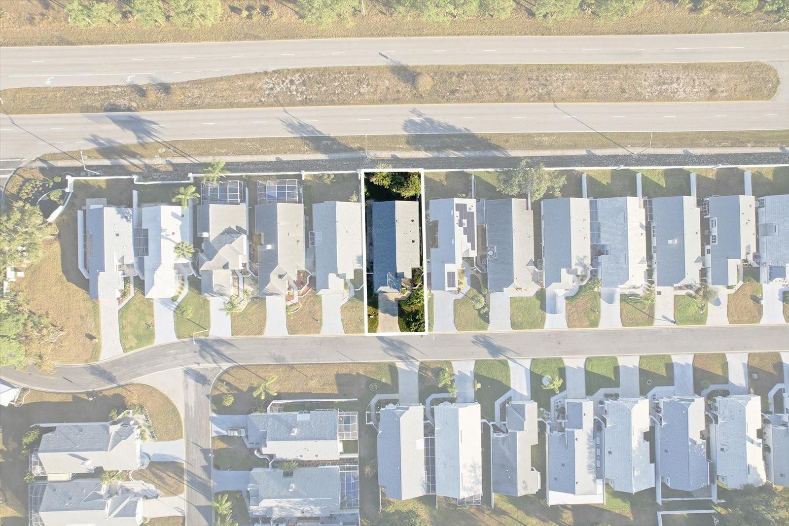 Image 44 of 44 For 1046 Castille Drive