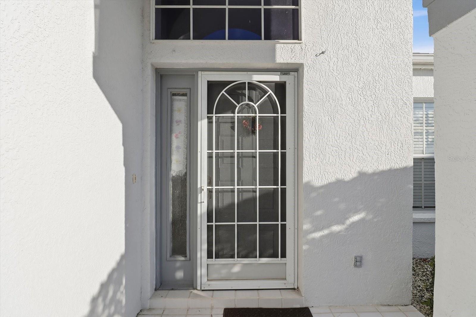 Image 5 of 44 For 1046 Castille Drive