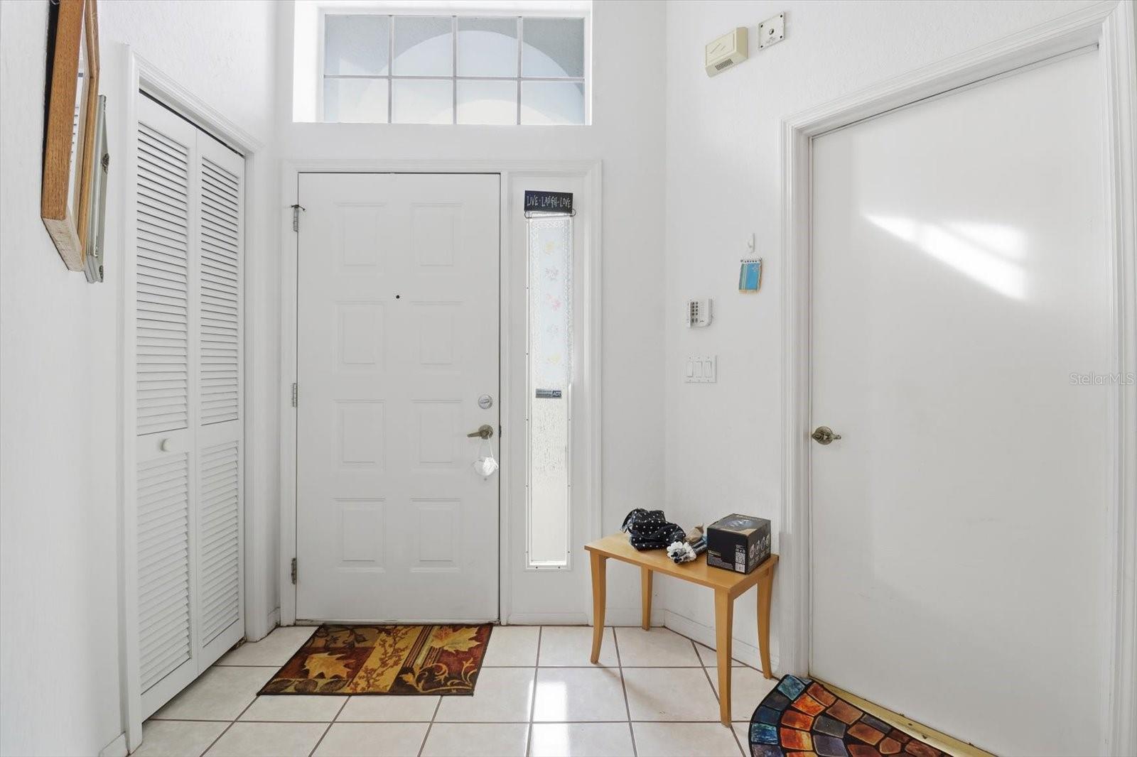 Image 6 of 44 For 1046 Castille Drive