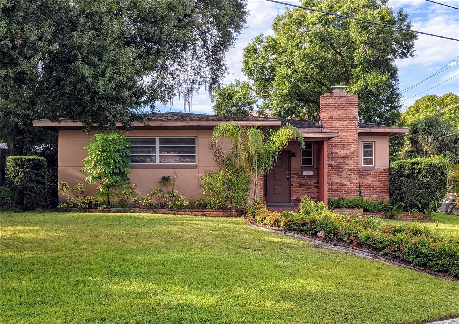 Details for 1310 Woodlawn Avenue, TAMPA, FL 33603