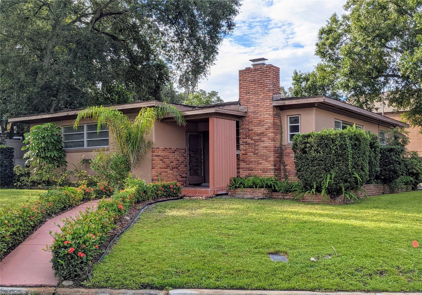 Image 18 of 42 For 1310 Woodlawn Avenue