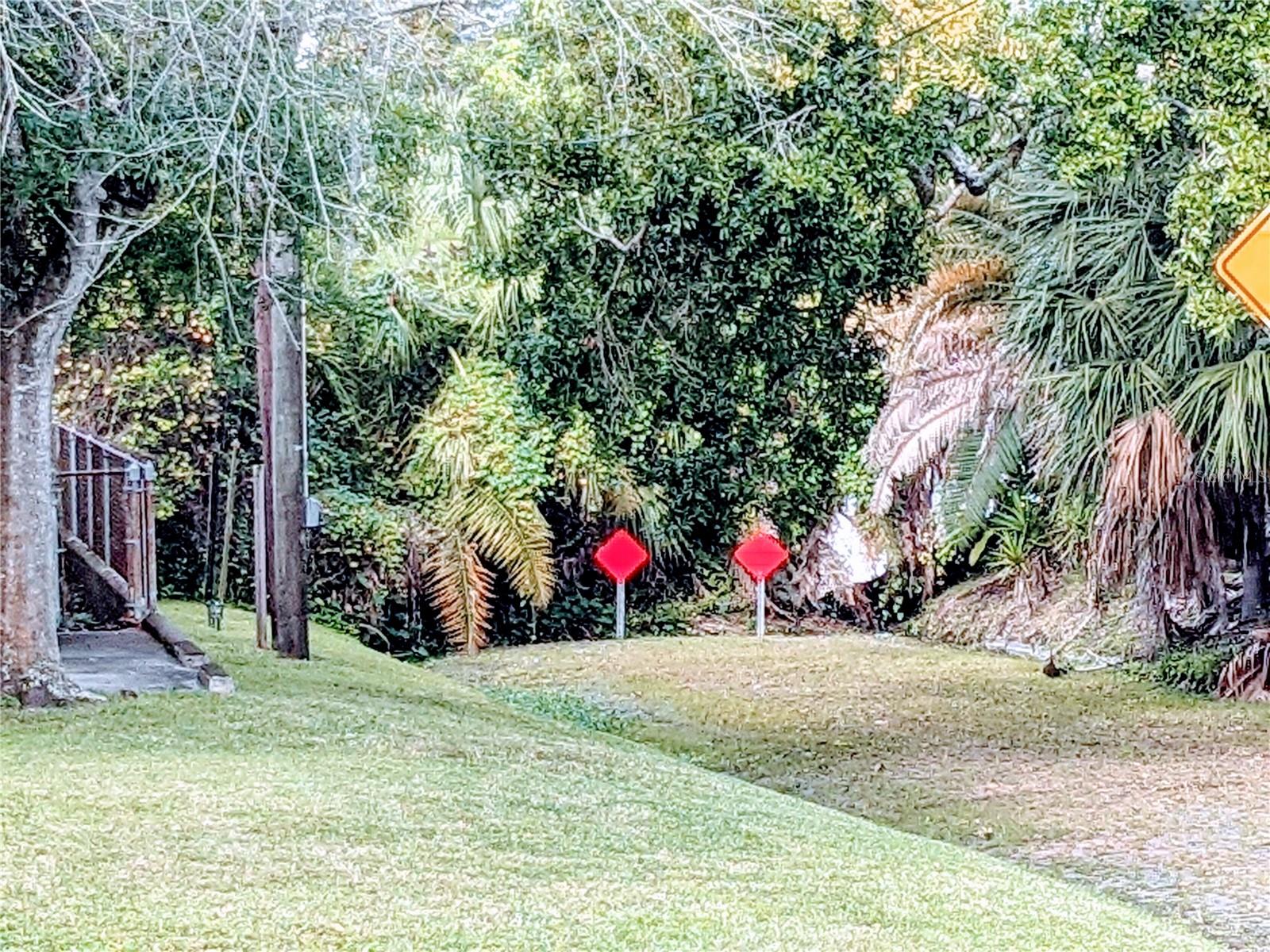 Image 21 of 42 For 1310 Woodlawn Avenue