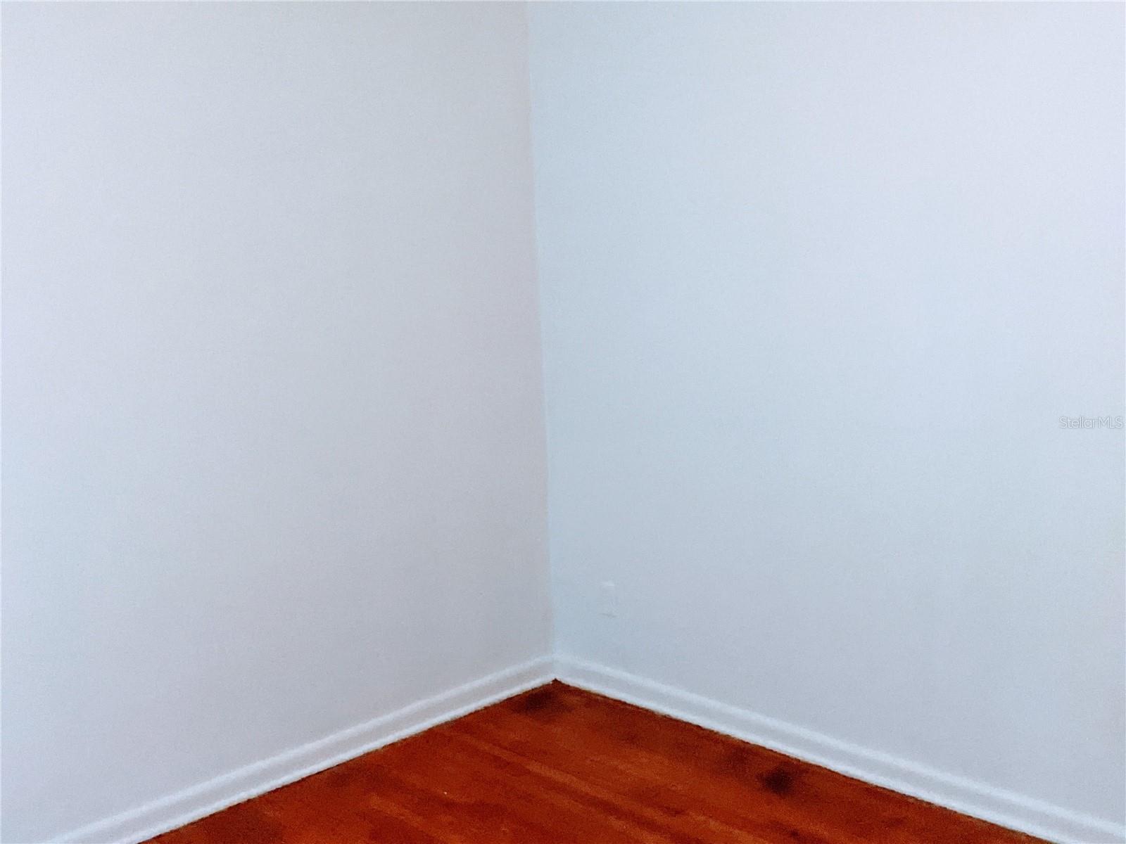 Image 24 of 42 For 1310 Woodlawn Avenue