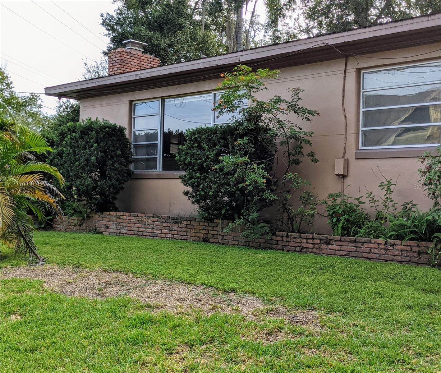 Image 29 of 42 For 1310 Woodlawn Avenue