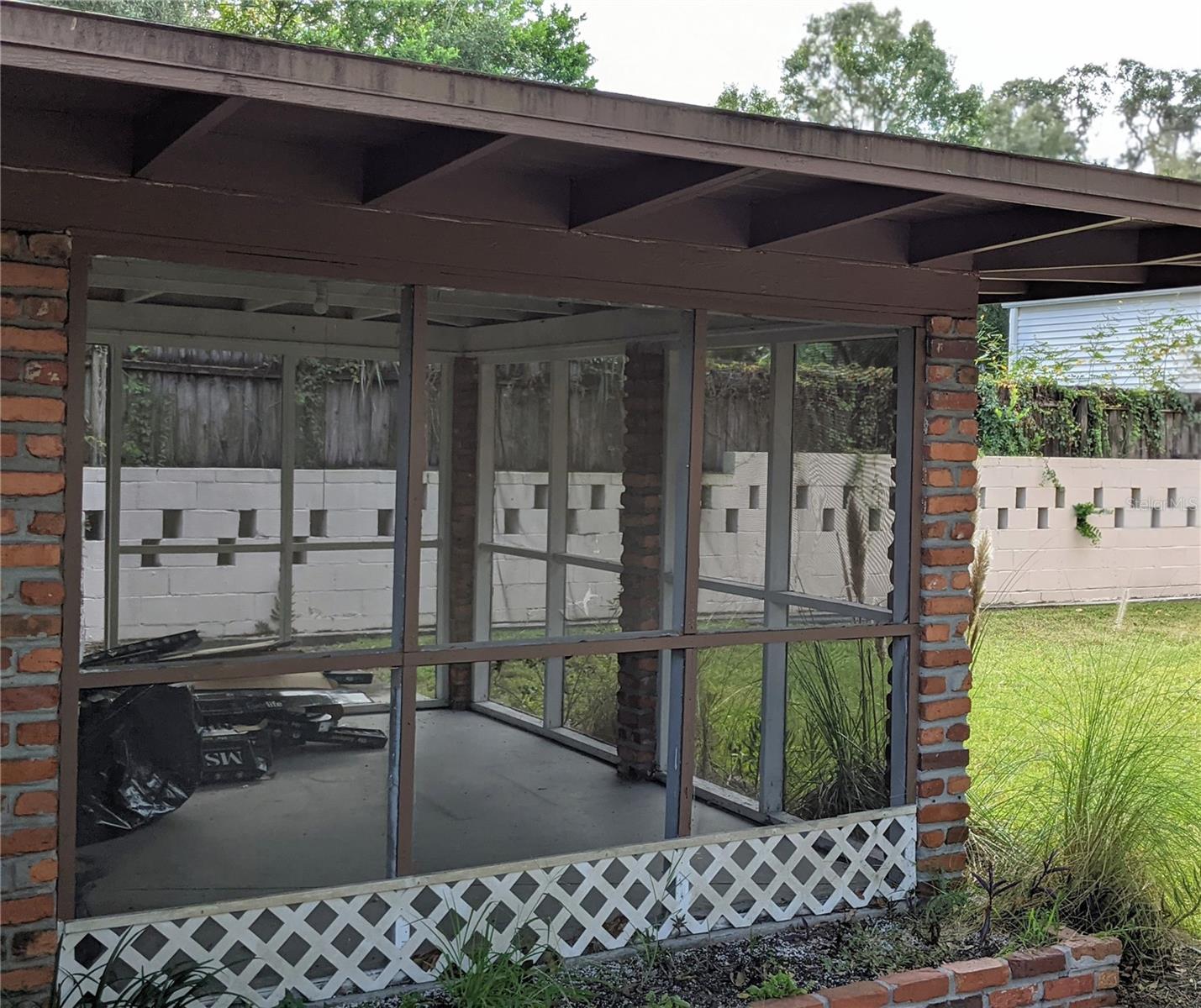 Image 30 of 42 For 1310 Woodlawn Avenue