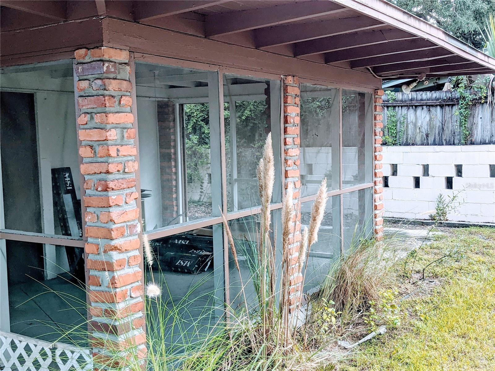 Image 32 of 42 For 1310 Woodlawn Avenue