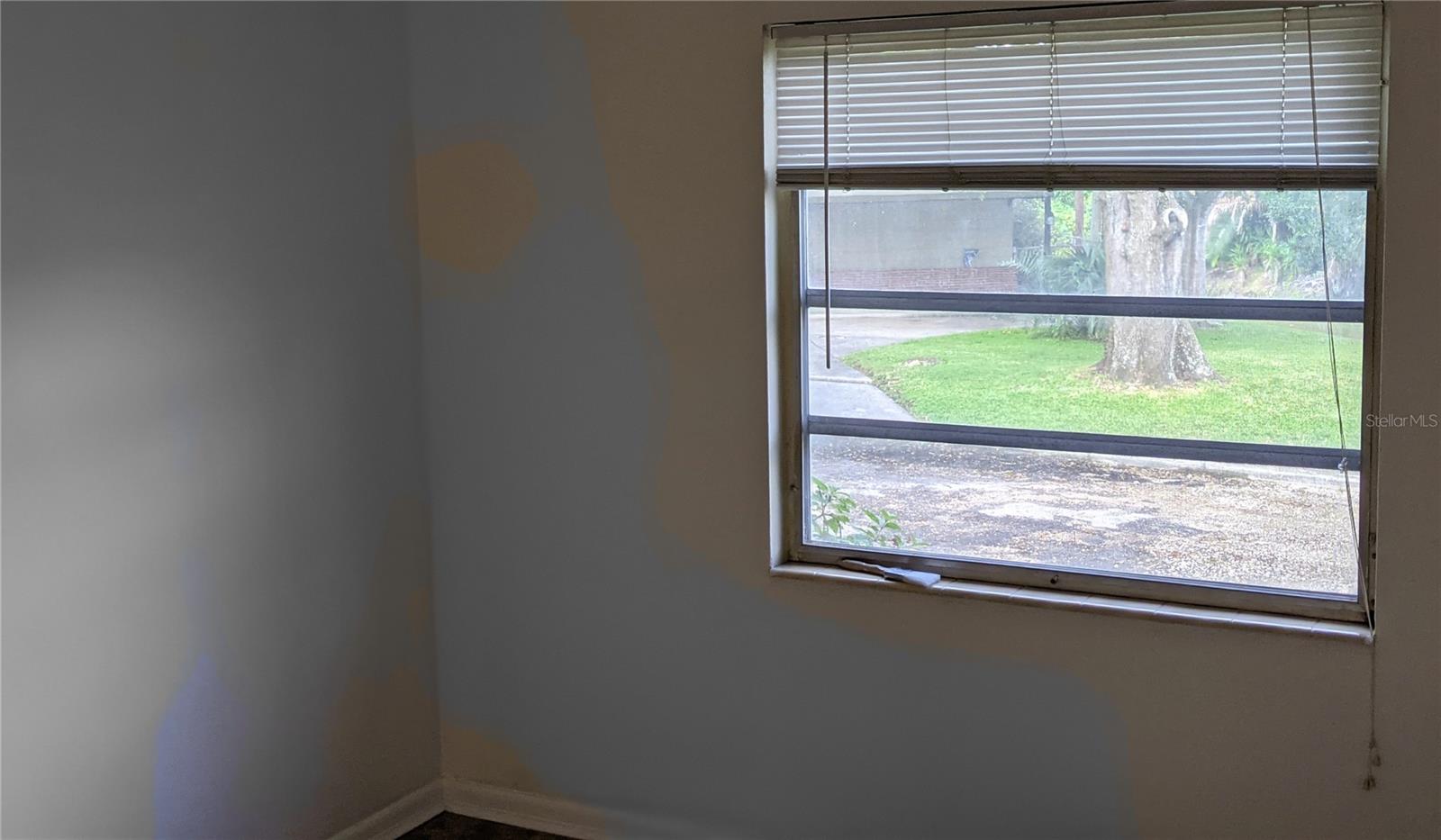 Image 34 of 42 For 1310 Woodlawn Avenue