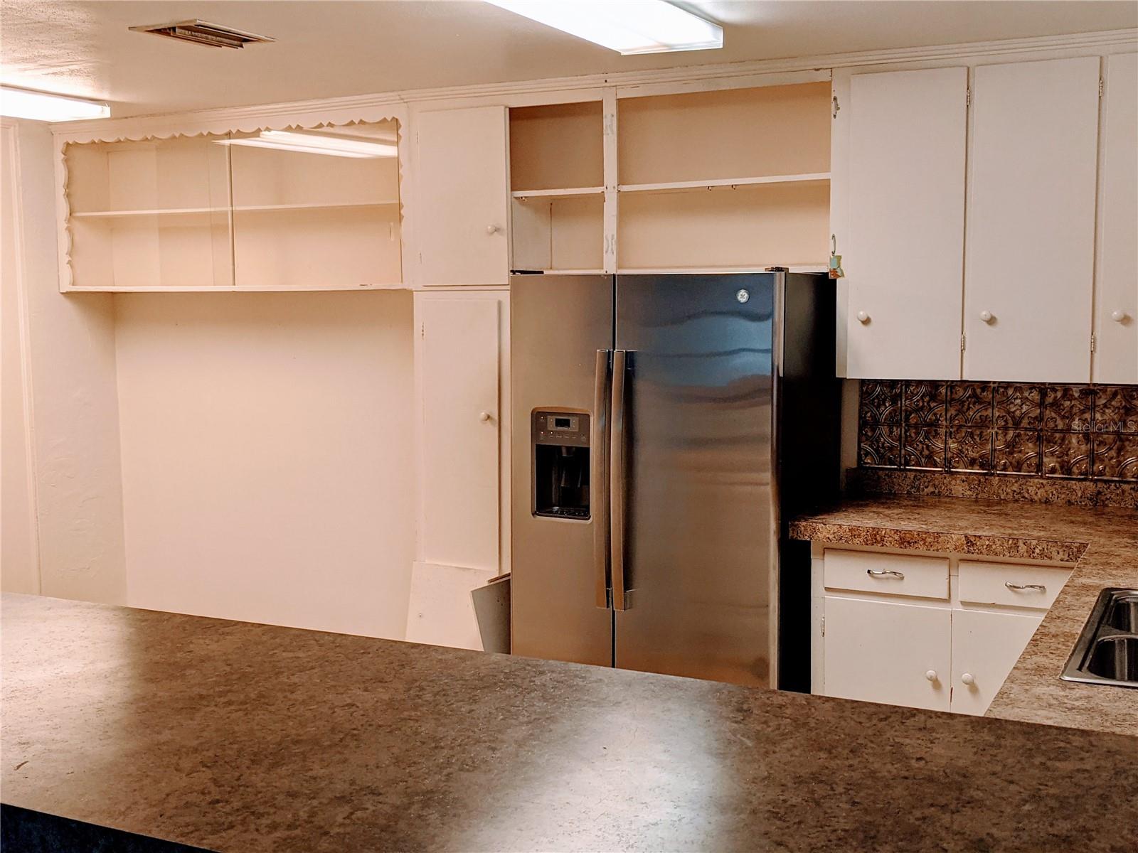 Image 36 of 42 For 1310 Woodlawn Avenue