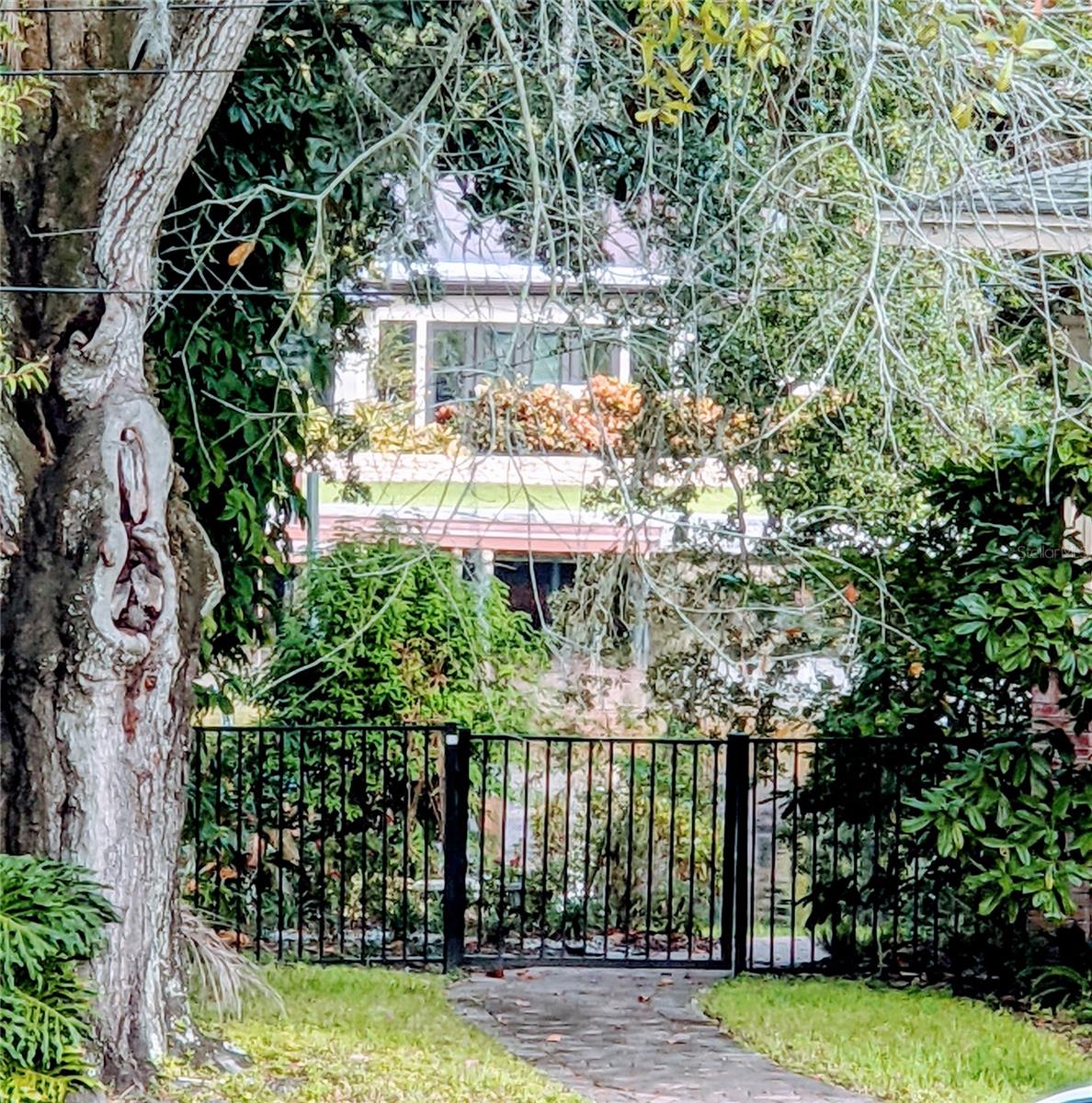 Image 41 of 42 For 1310 Woodlawn Avenue