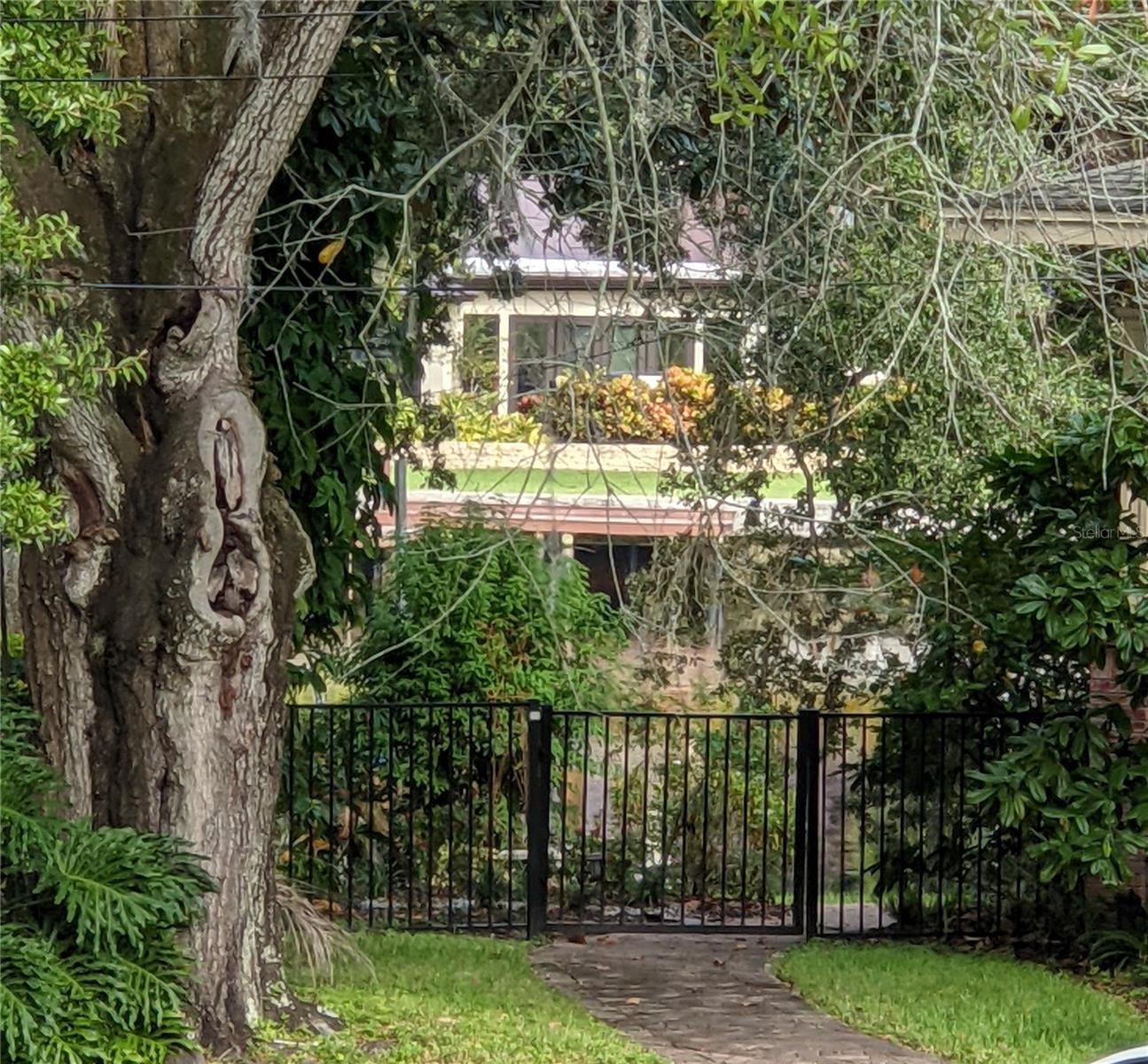 Image 42 of 42 For 1310 Woodlawn Avenue