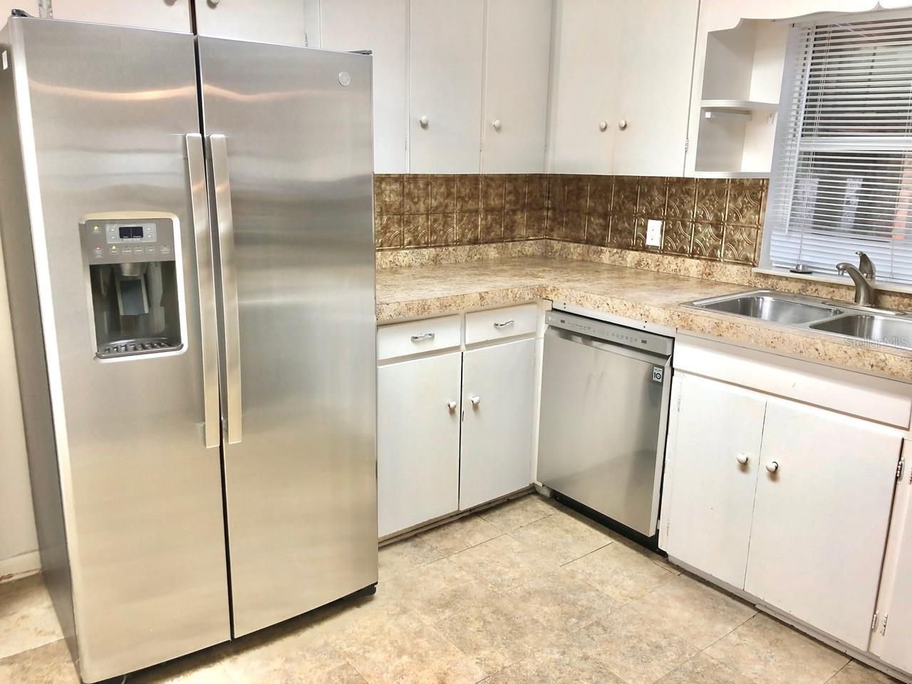 Image 8 of 42 For 1310 Woodlawn Avenue